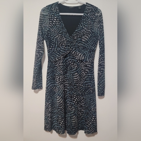 Espirit Collection Dress - Picture 1 of 7